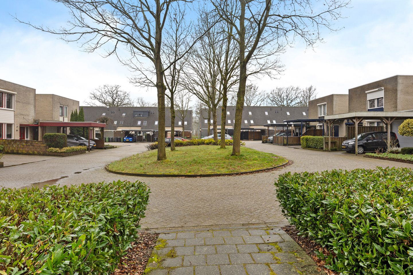 Foto 49 van Steenuil 94