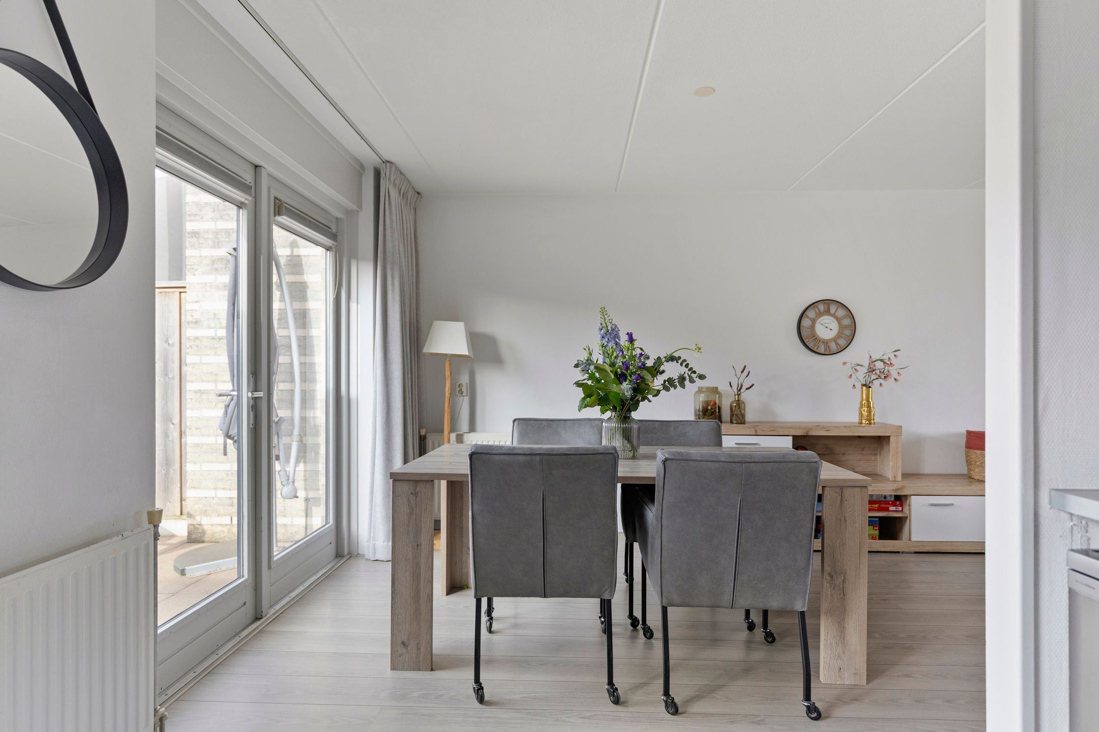 Photo 9 of Namenstraat 36