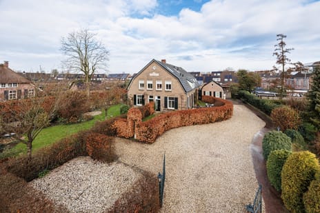 Koningstraat thumbnail