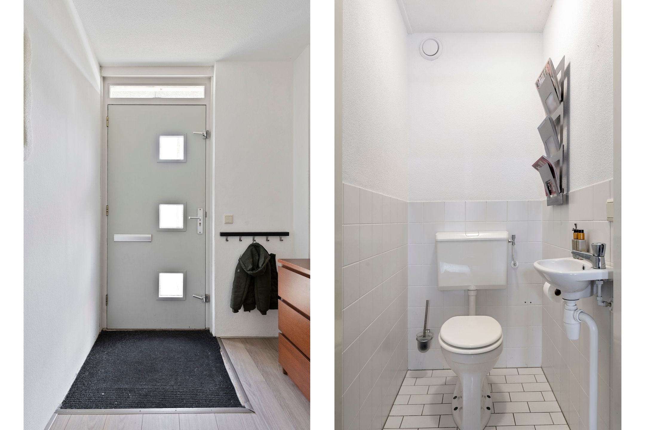 Photo 12 of Namenstraat 36