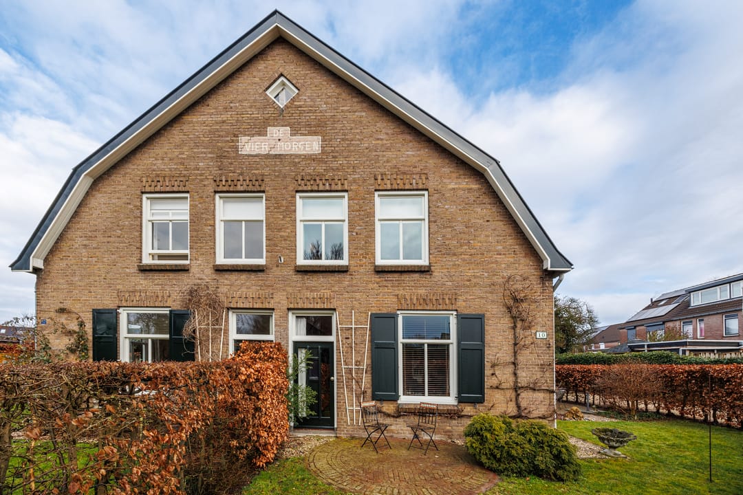 Foto 2 van Koningstraat 10