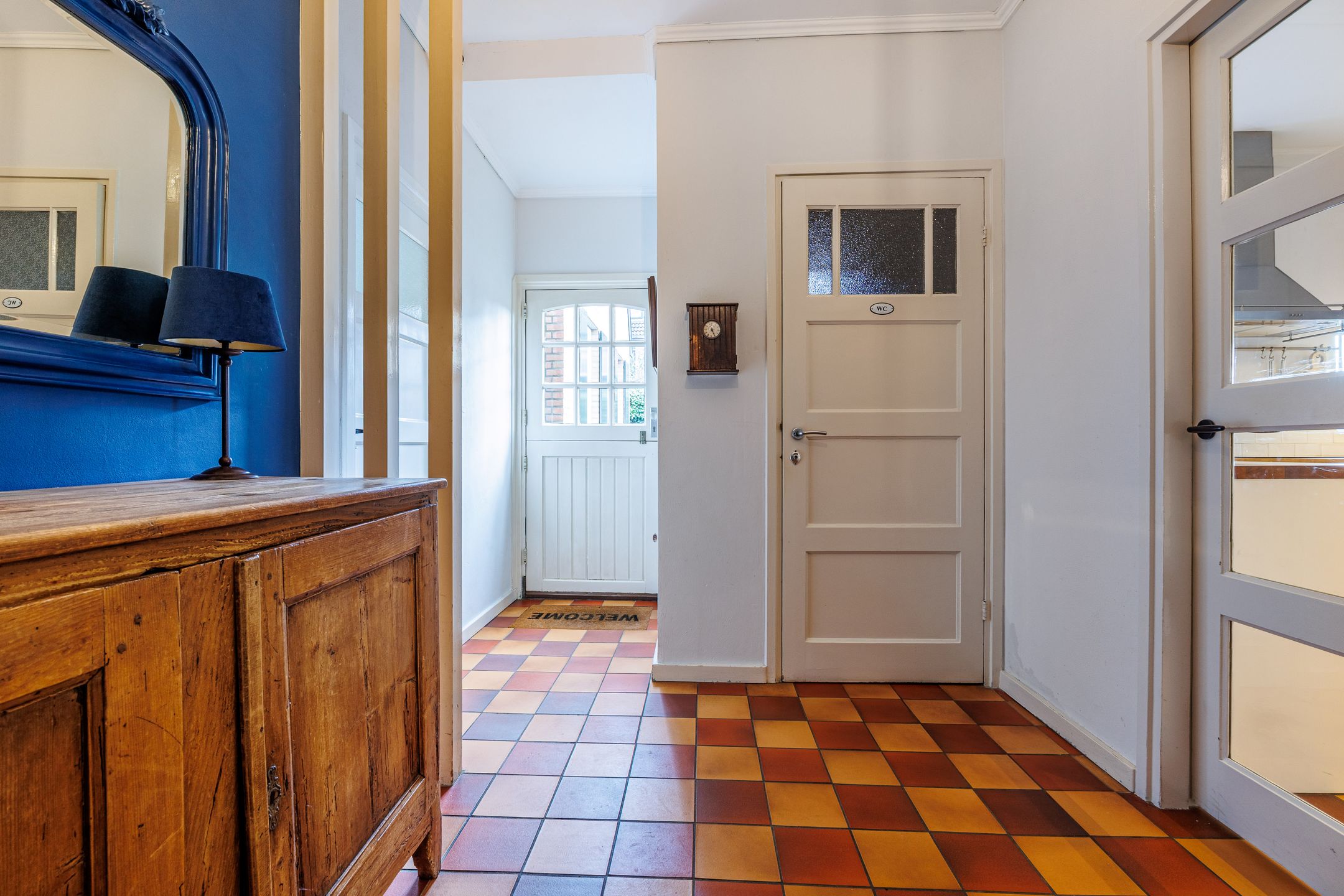 Foto 3 van Koningstraat 10