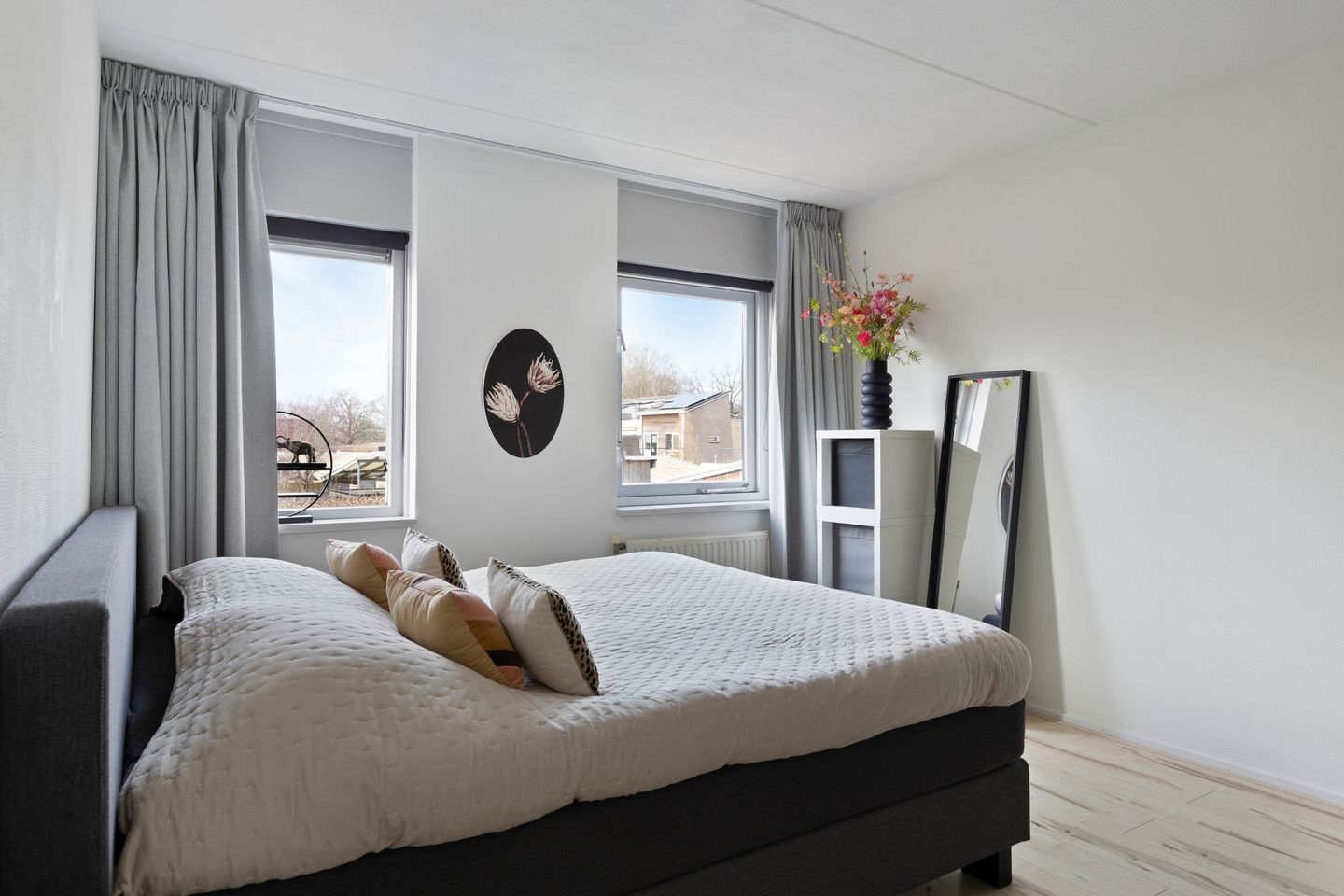 Photo 14 of Namenstraat 36