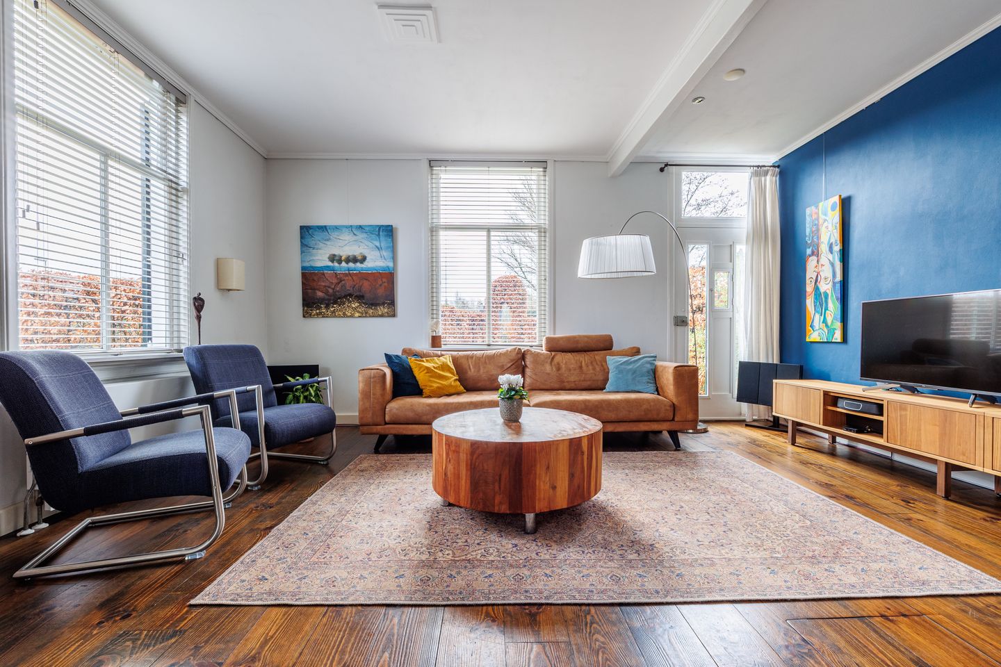 Foto 4 van Koningstraat 10