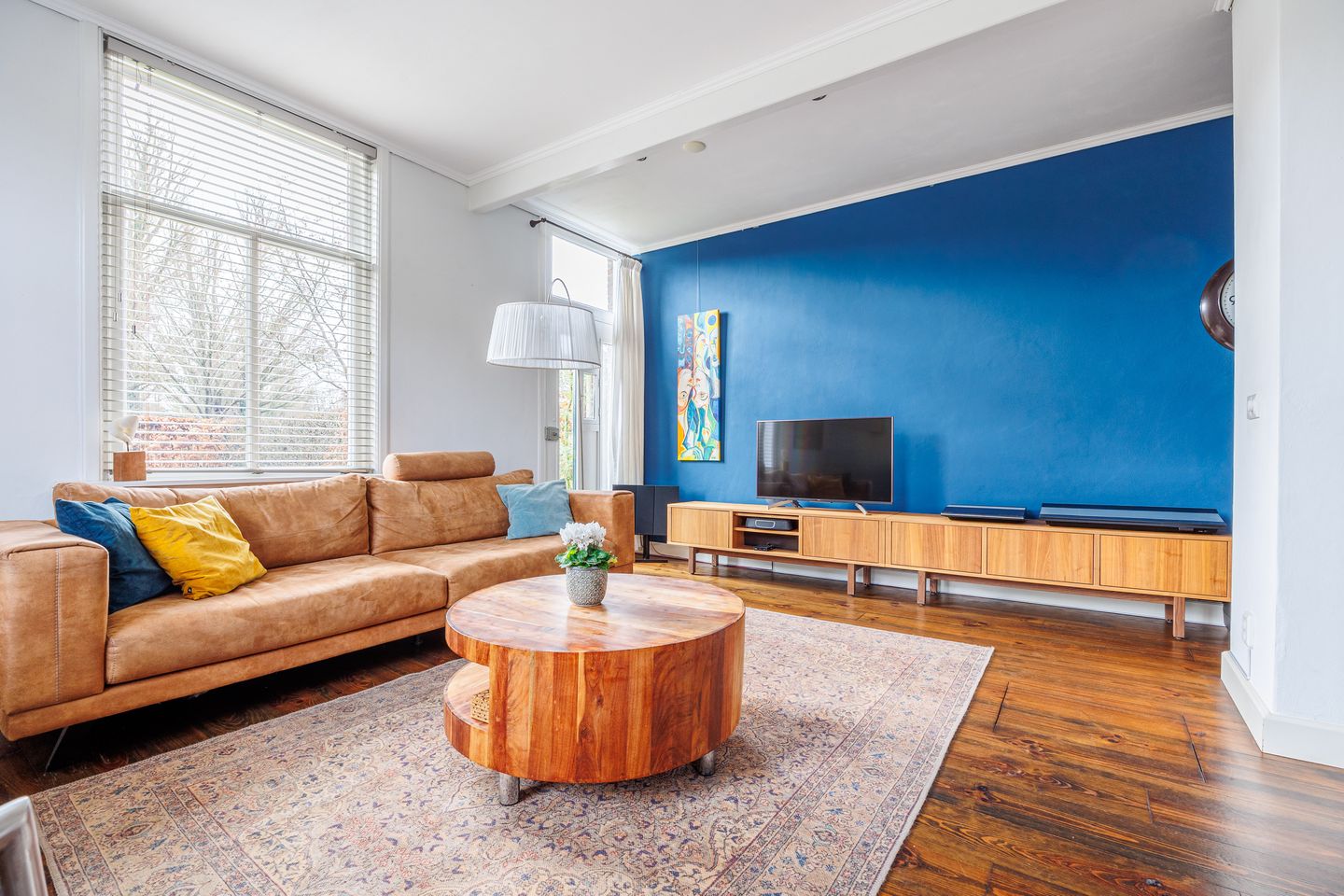 Foto 5 van Koningstraat 10