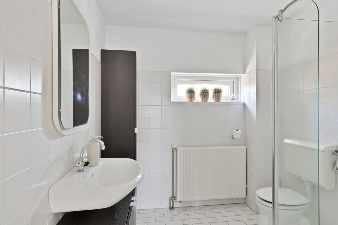 Photo 16 of Namenstraat 36