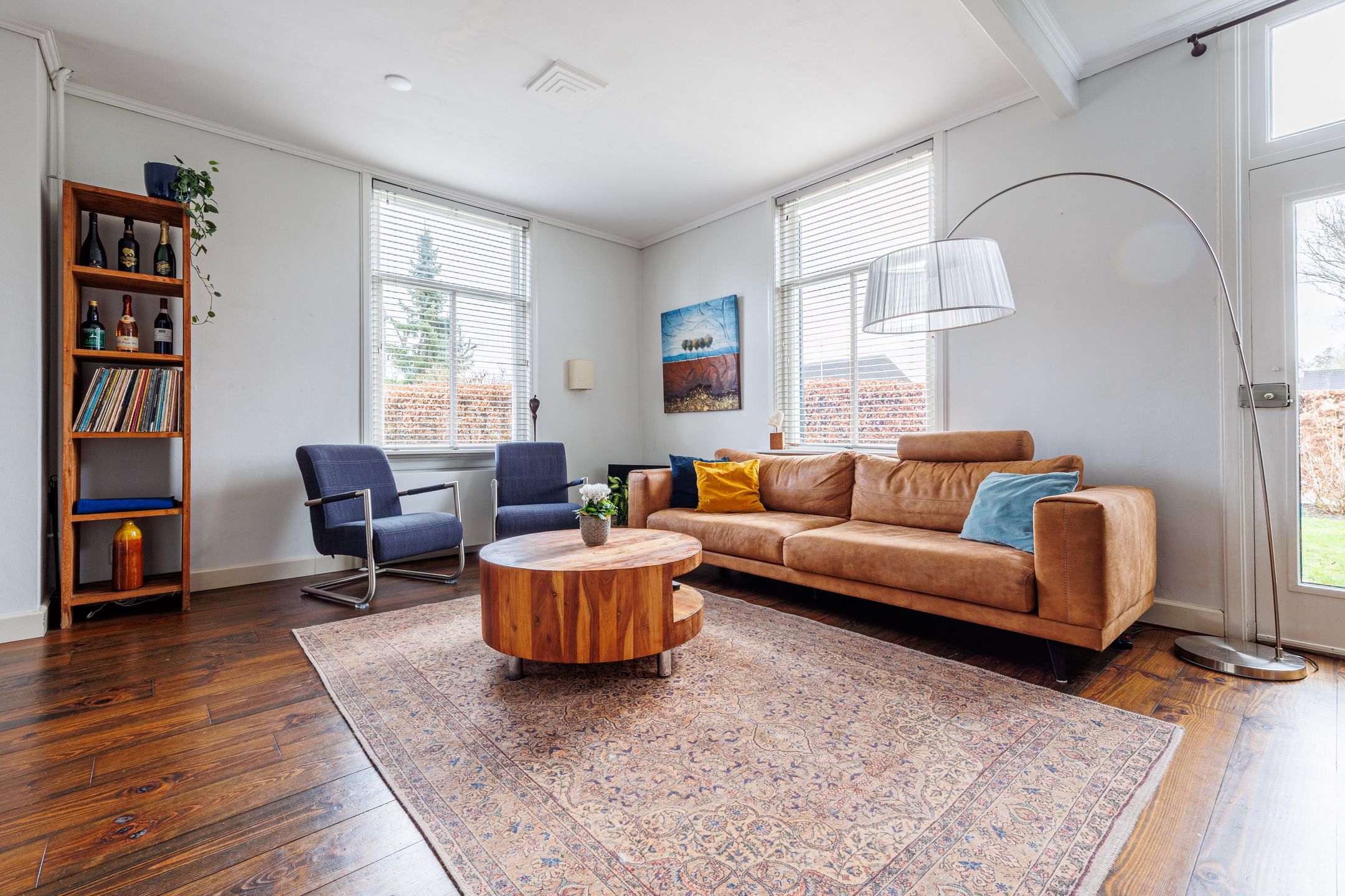 Foto 6 van Koningstraat 10