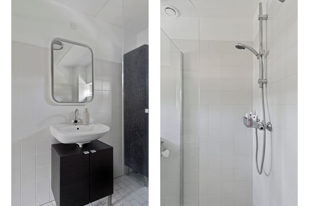 Photo 17 of Namenstraat 36