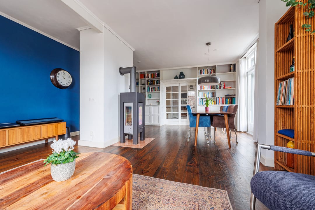 Foto 7 van Koningstraat 10