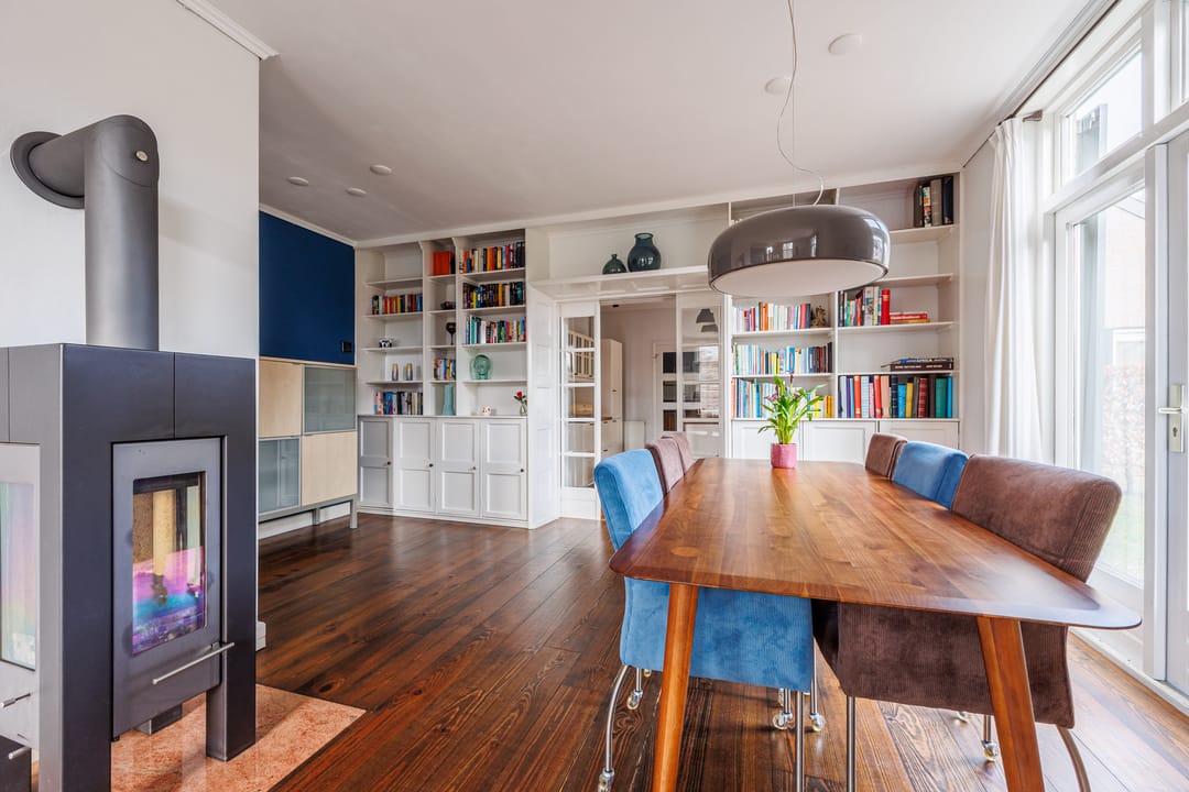 Foto 8 van Koningstraat 10