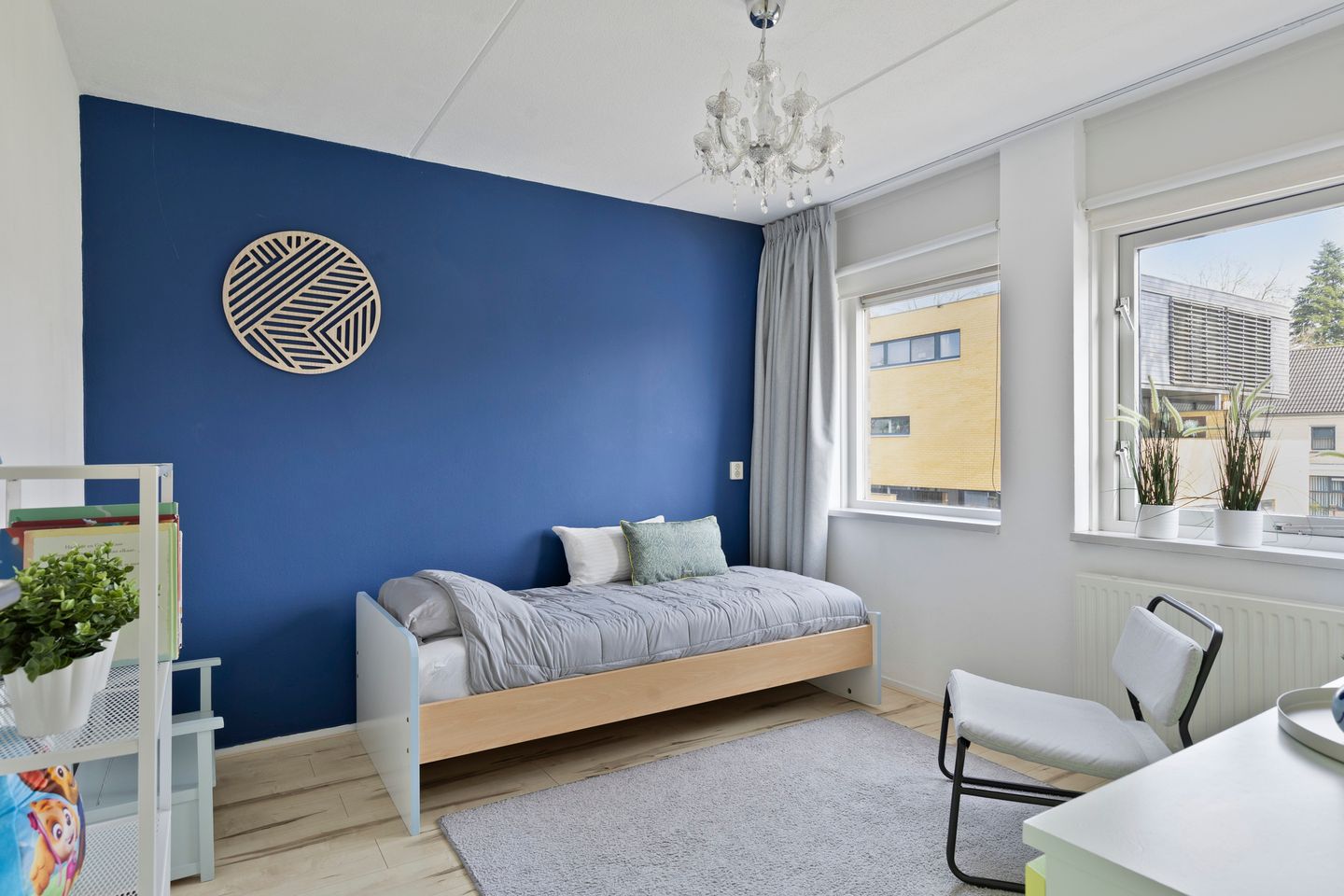 Photo 19 of Namenstraat 36