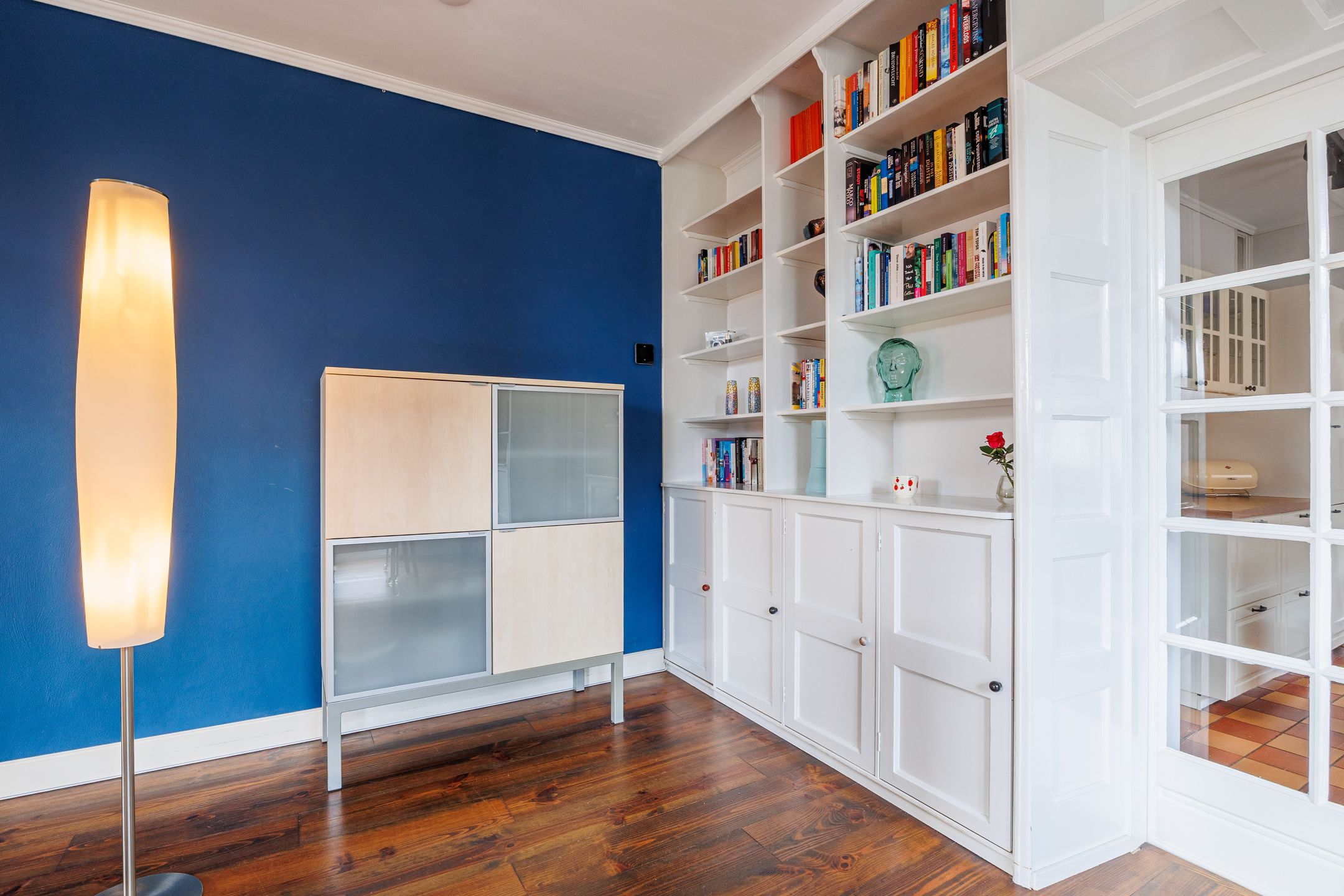 Foto 9 van Koningstraat 10