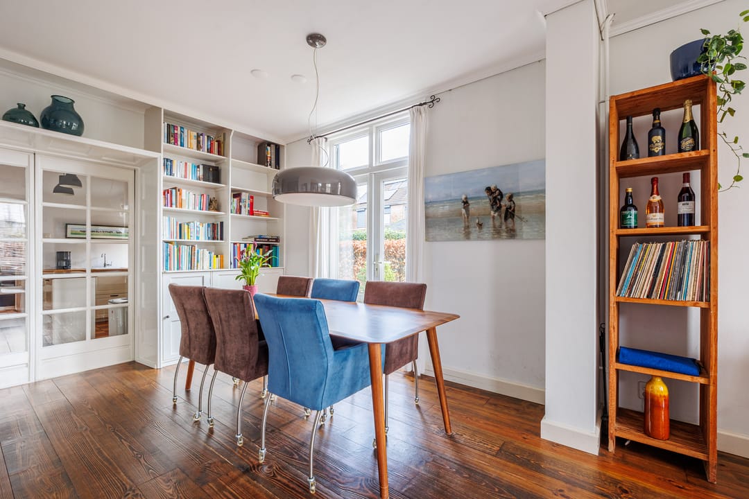 Foto 11 van Koningstraat 10