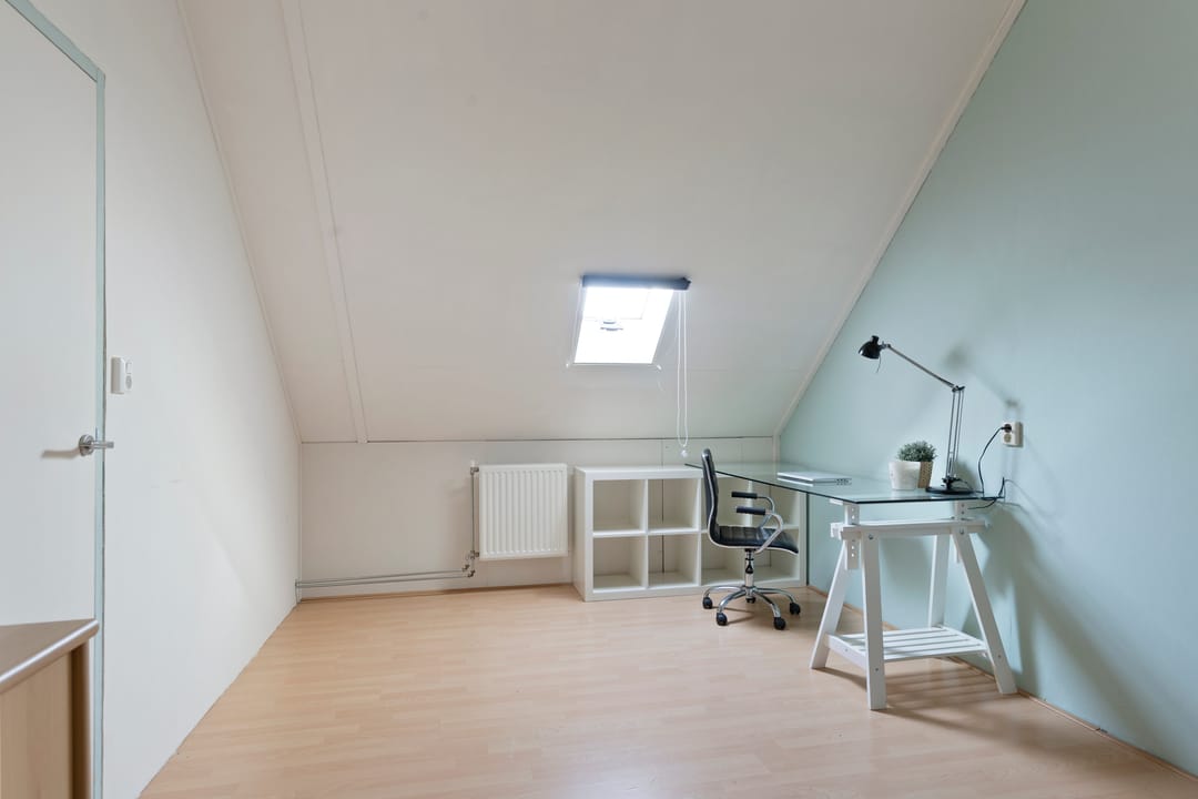 Photo 22 of Namenstraat 36