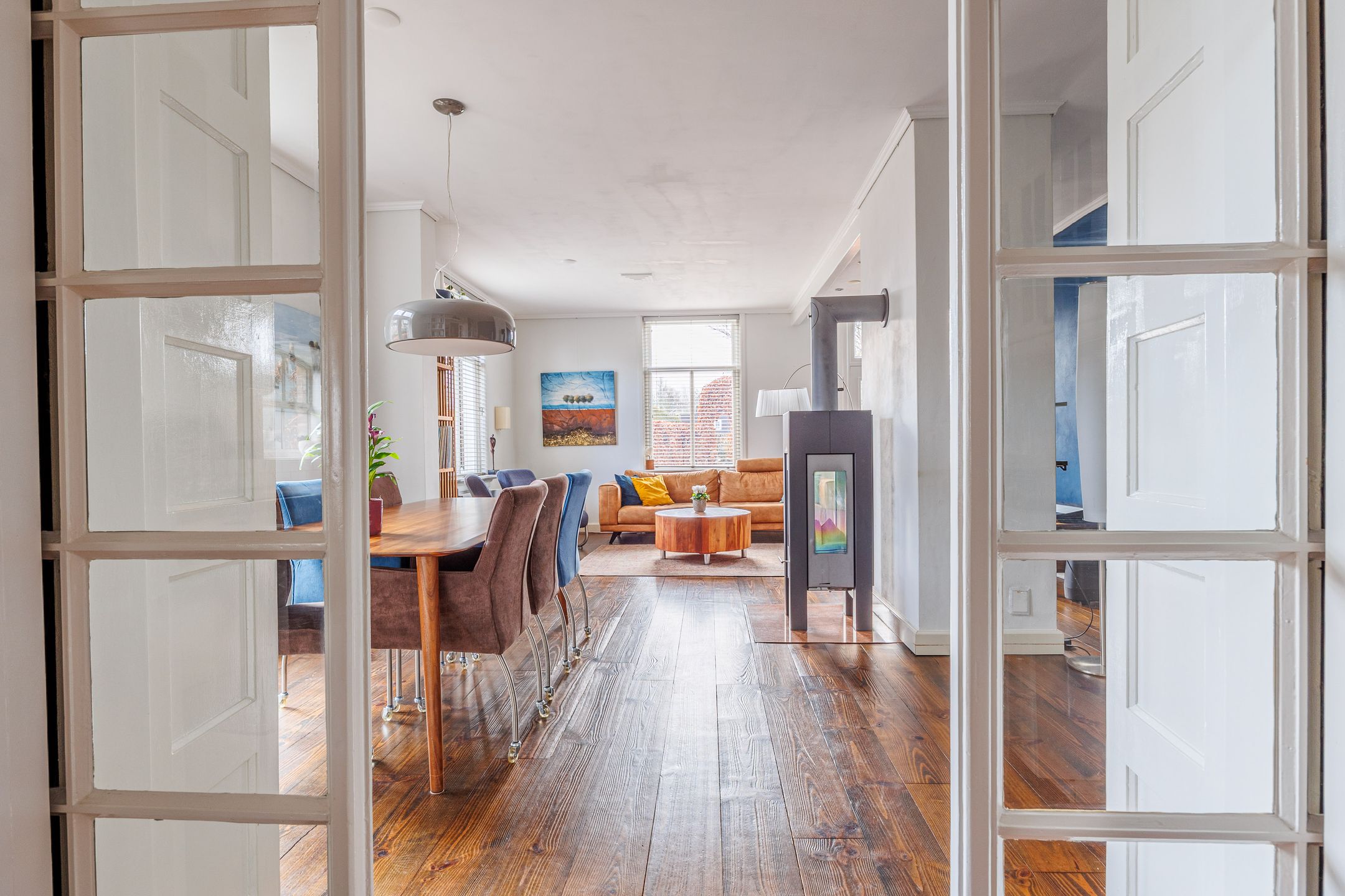 Foto 12 van Koningstraat 10