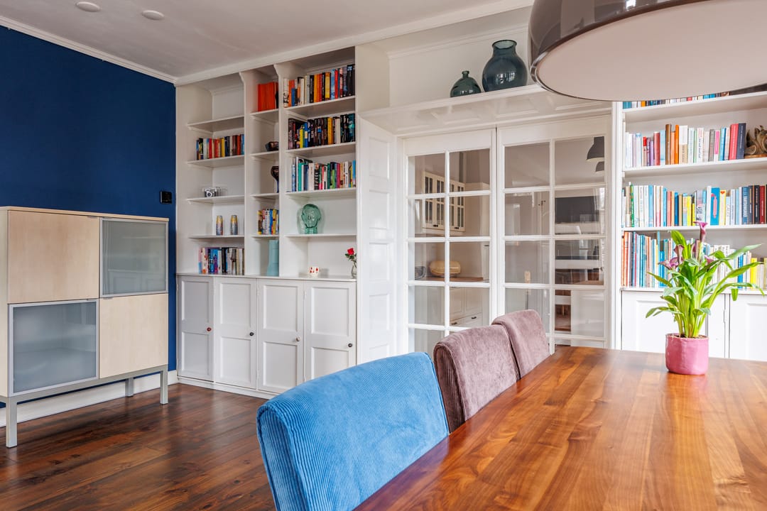 Foto 13 van Koningstraat 10