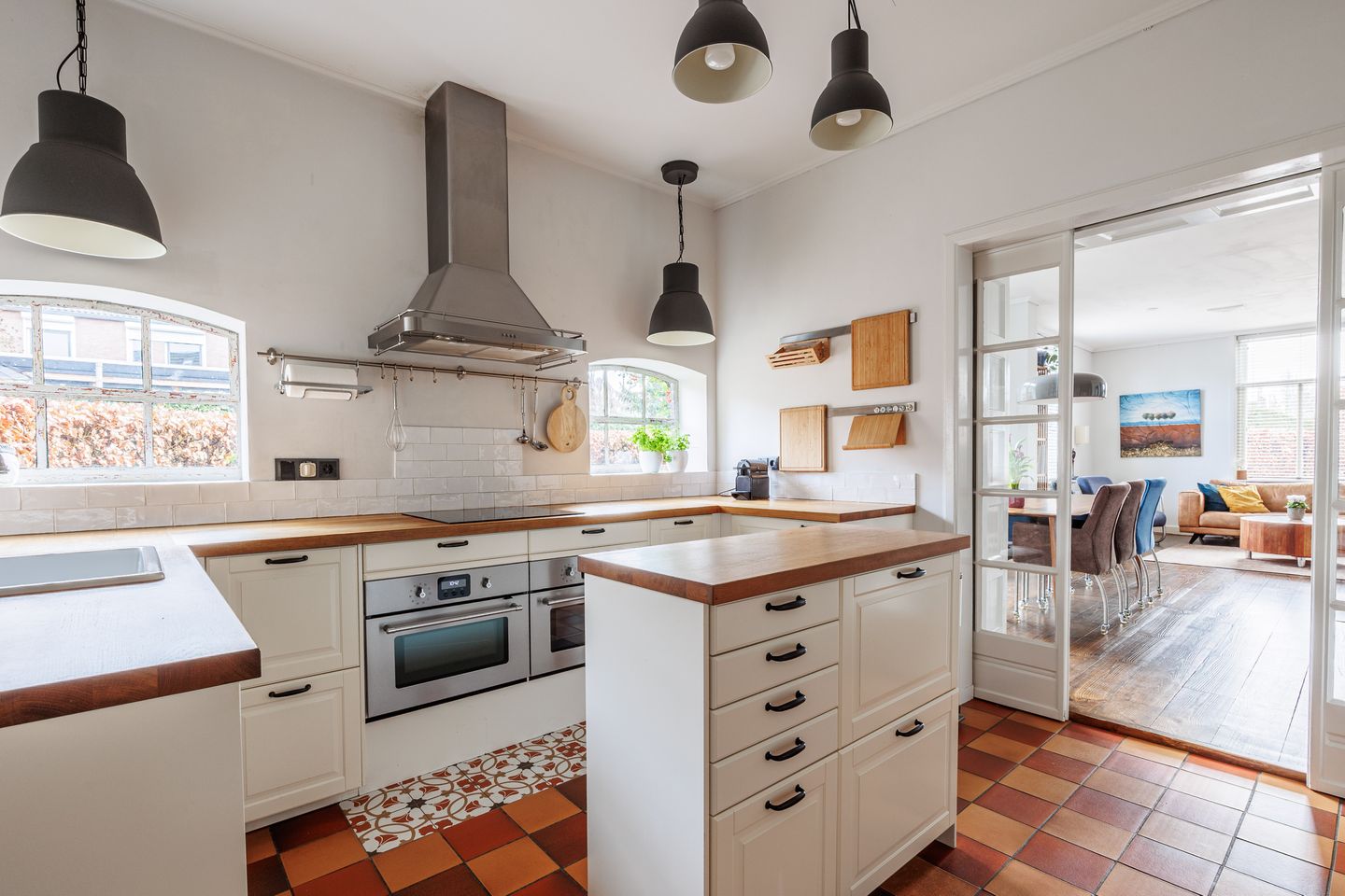 Foto 14 van Koningstraat 10