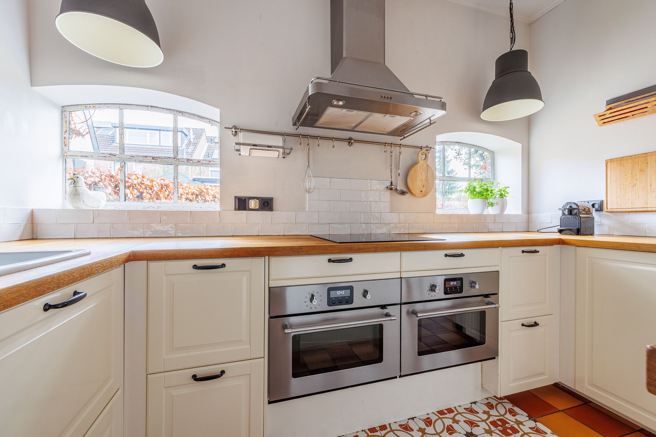 Foto 15 van Koningstraat 10