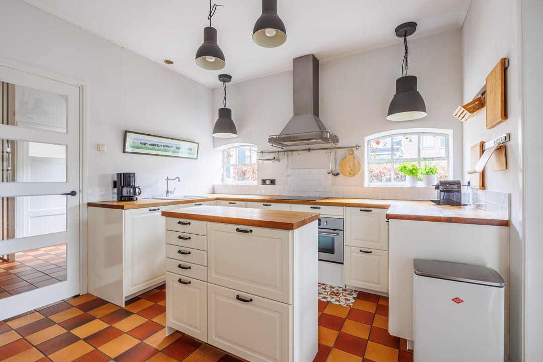 Foto 16 van Koningstraat 10