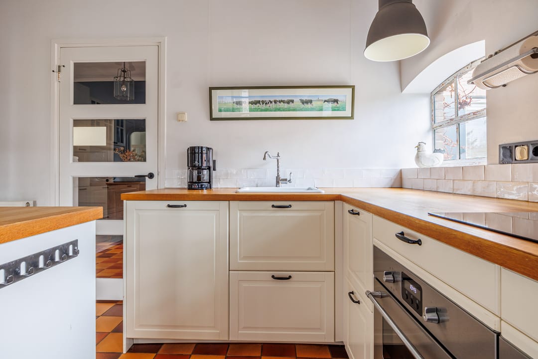 Foto 17 van Koningstraat 10