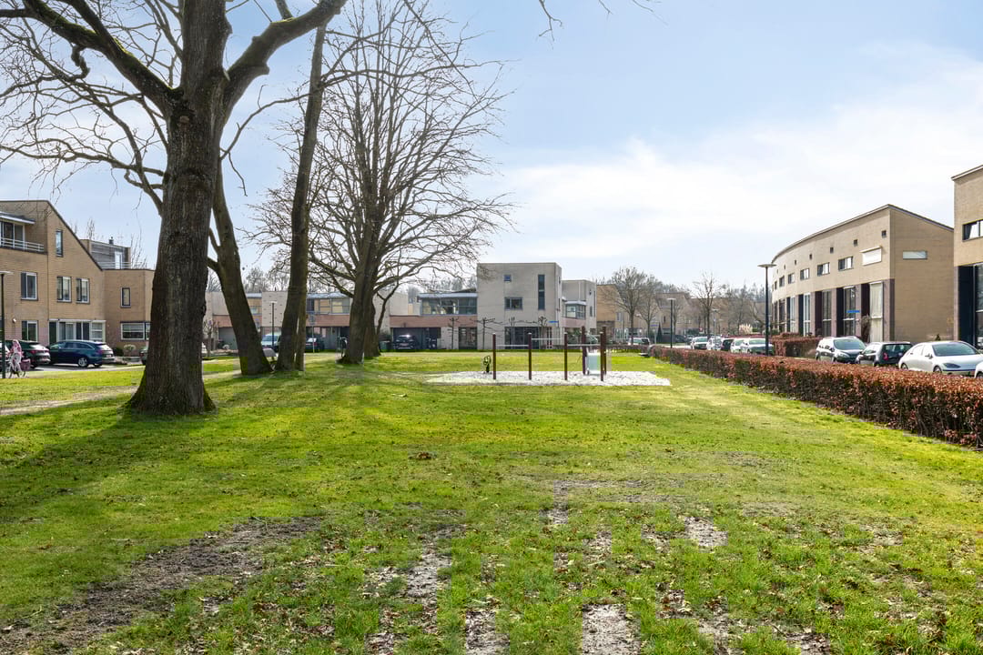 Photo 28 of Namenstraat 36