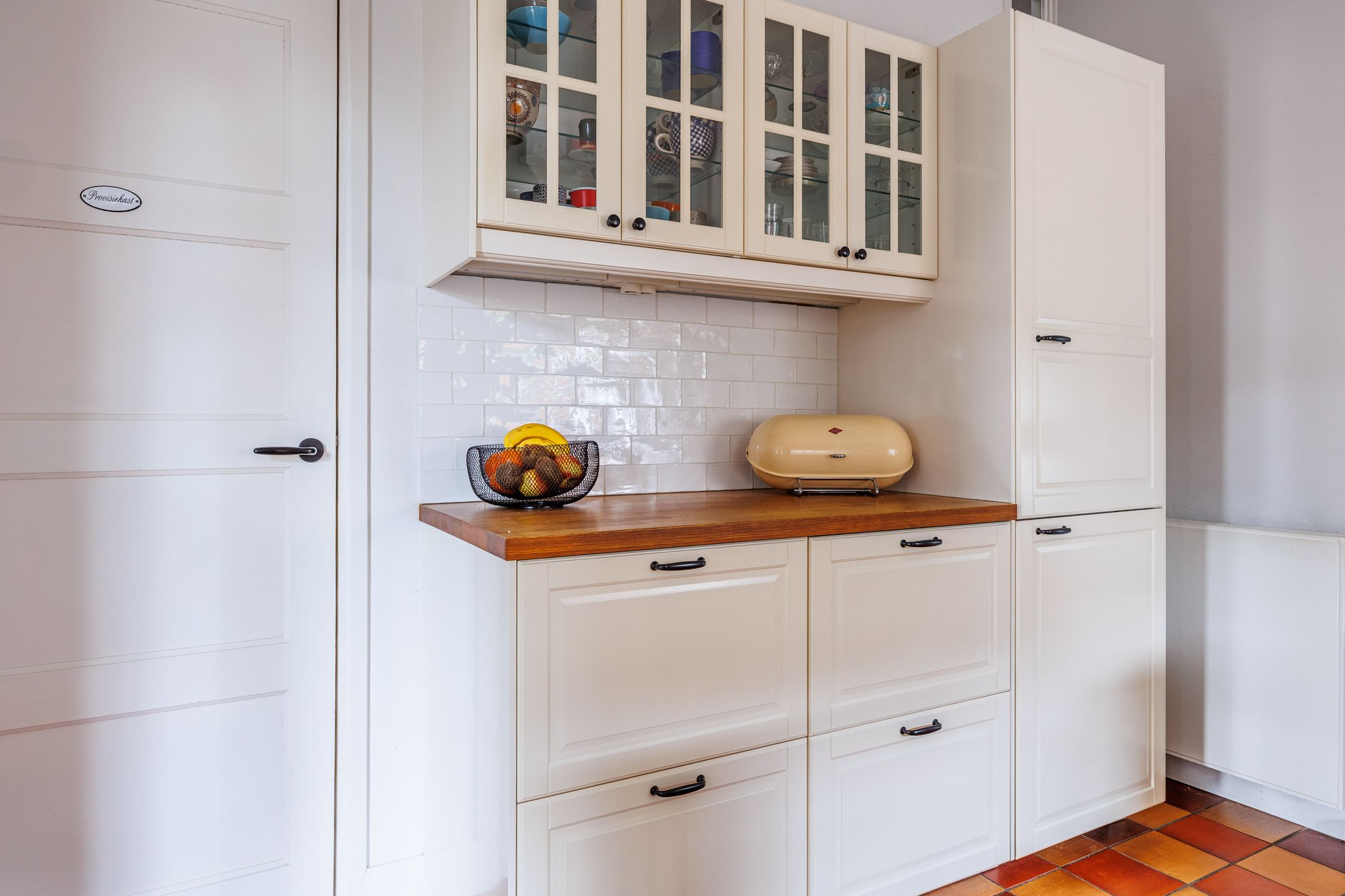 Foto 18 van Koningstraat 10