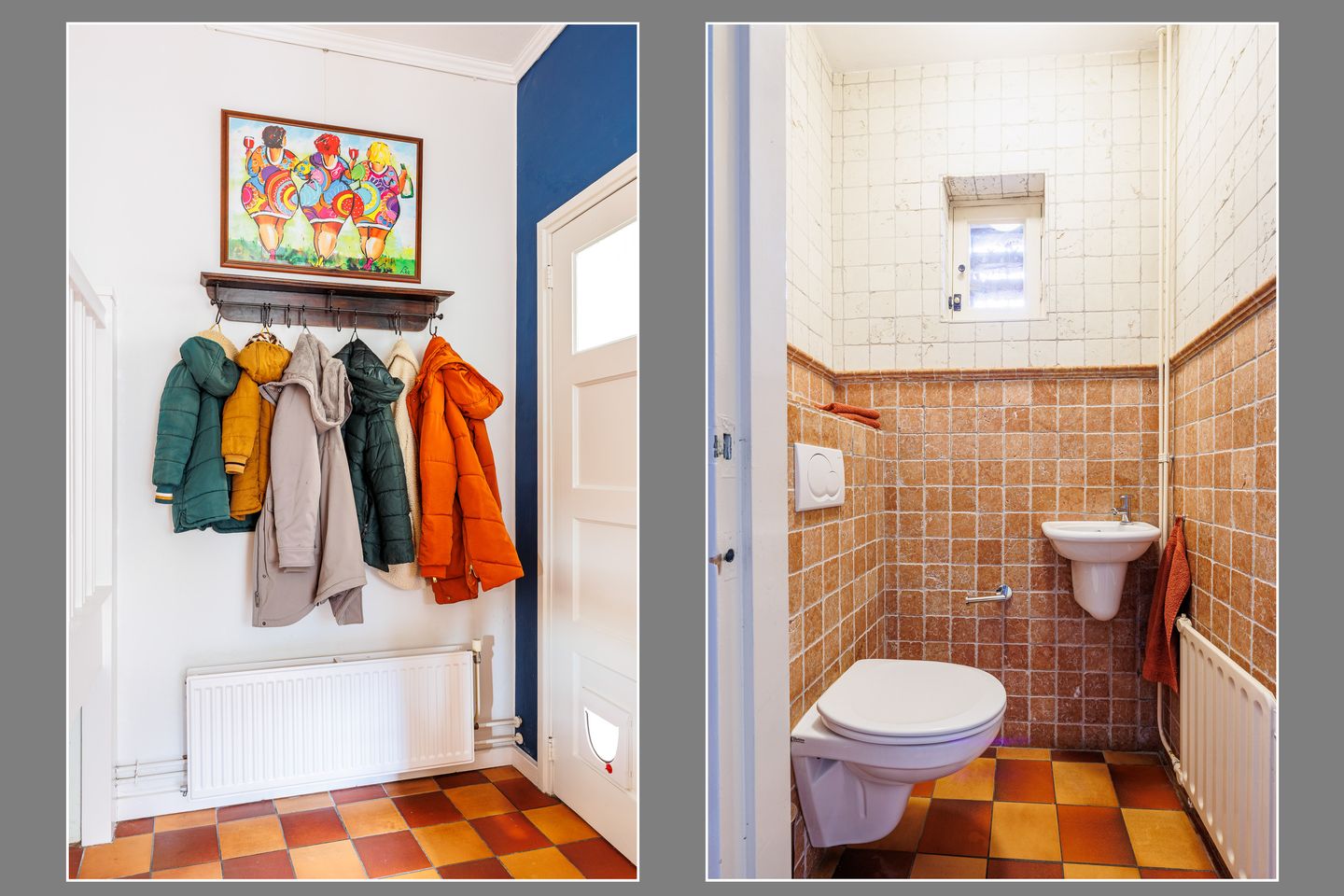 Foto 19 van Koningstraat 10