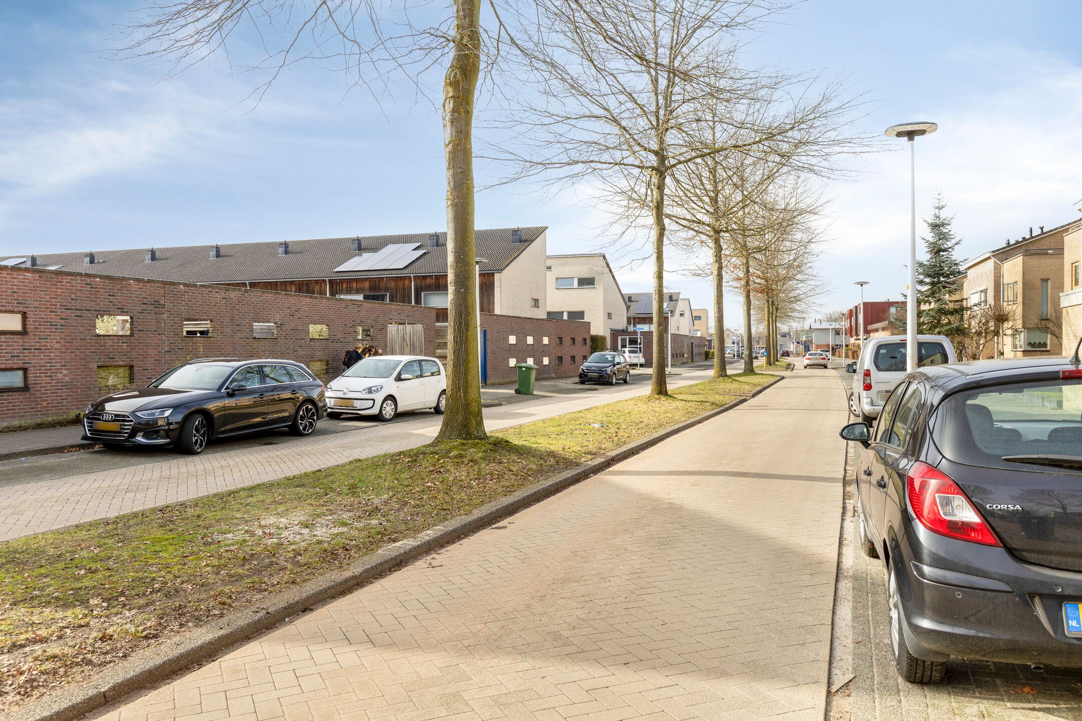 Photo 30 of Namenstraat 36