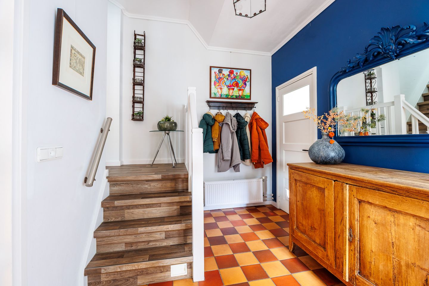 Foto 20 van Koningstraat 10