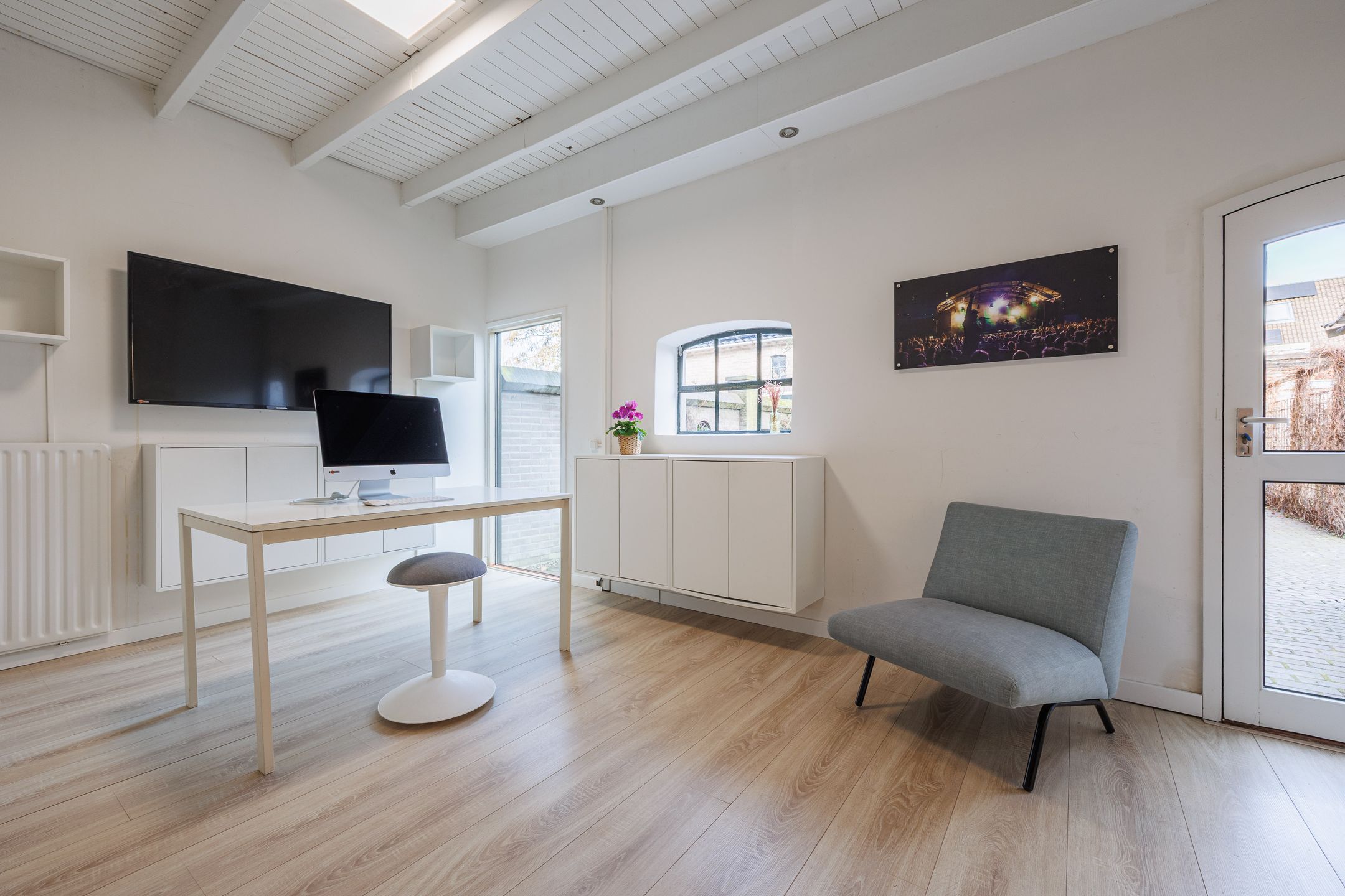 Foto 21 van Koningstraat 10