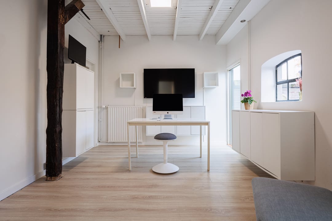 Foto 22 van Koningstraat 10