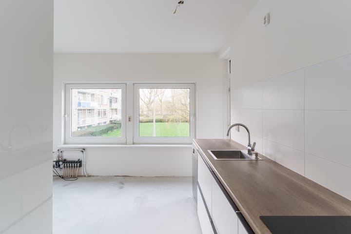 Foto 3 van Storklaan 45