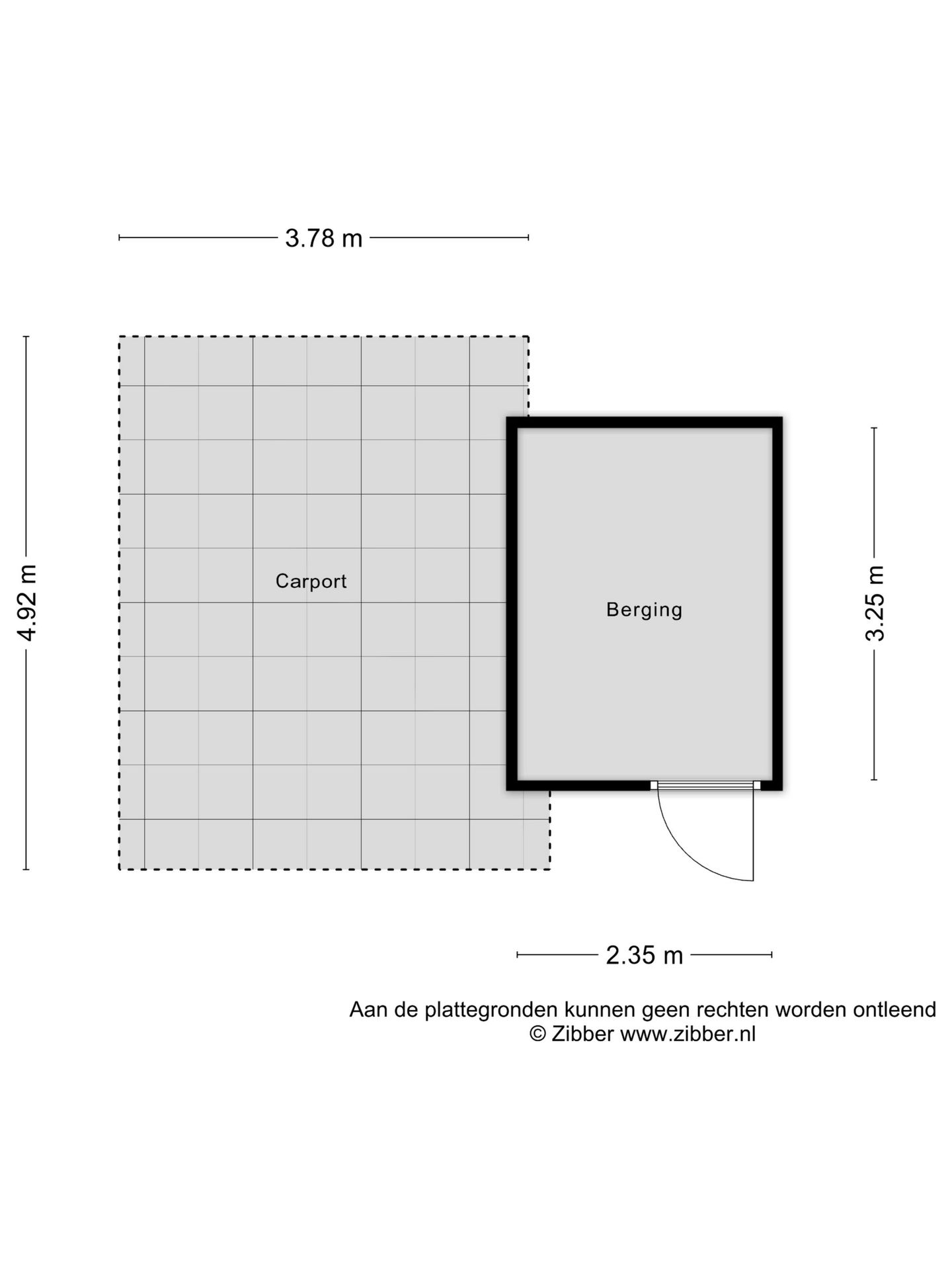 Photo 34 of Namenstraat 36