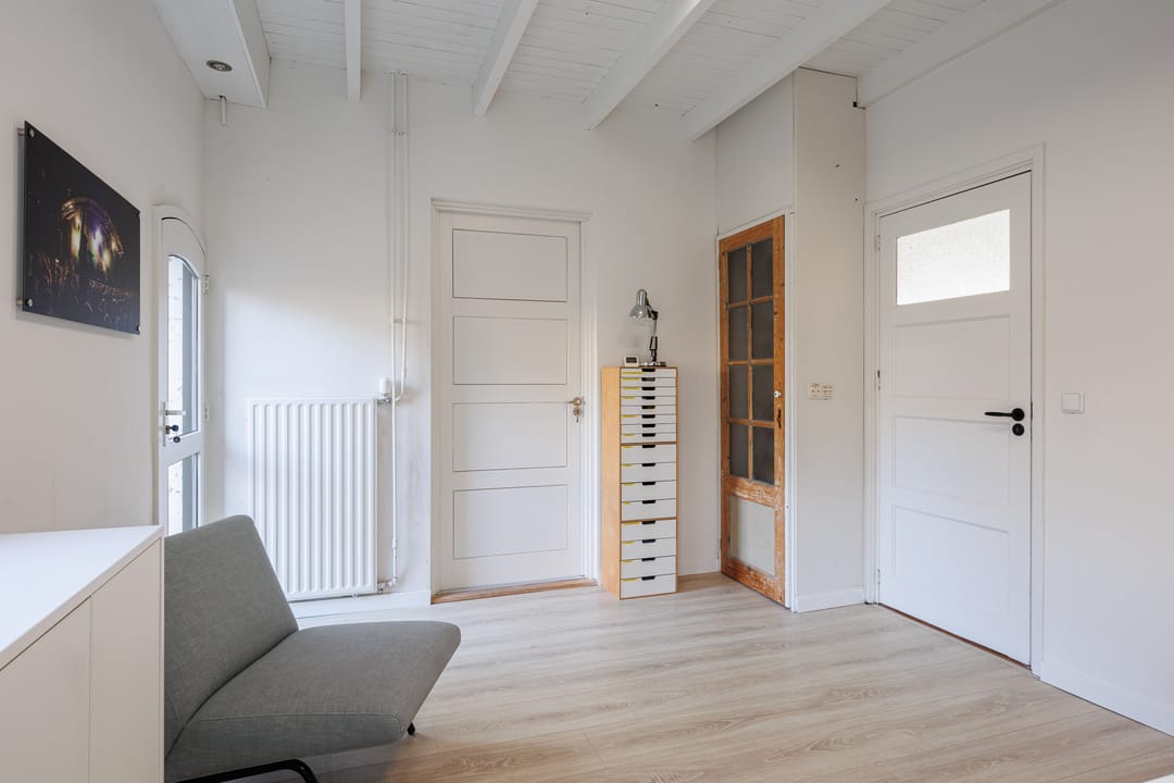 Foto 23 van Koningstraat 10