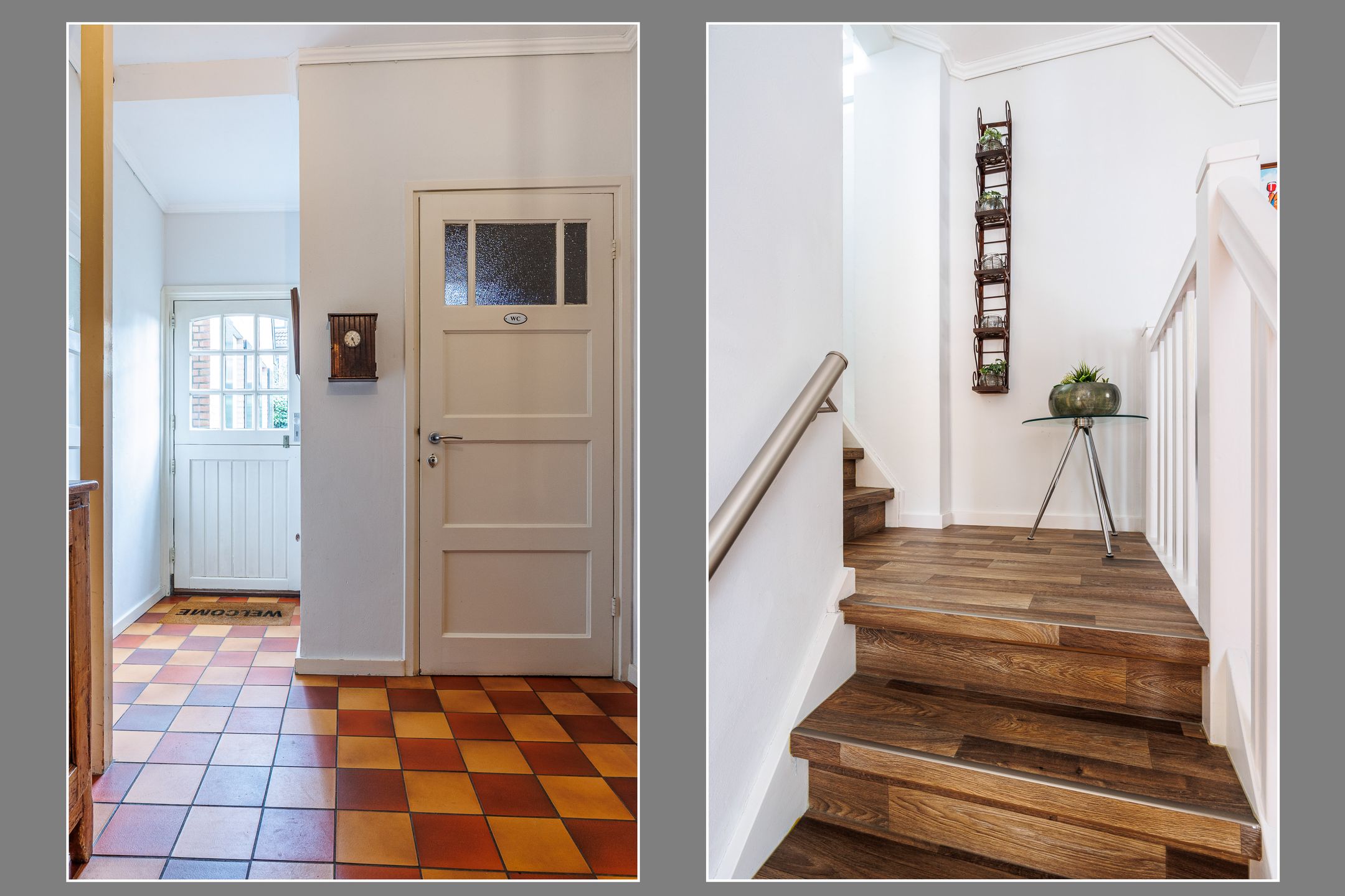 Foto 24 van Koningstraat 10