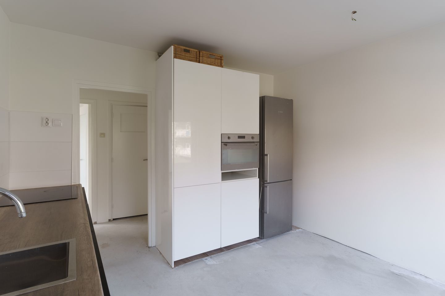 Foto 5 van Storklaan 45