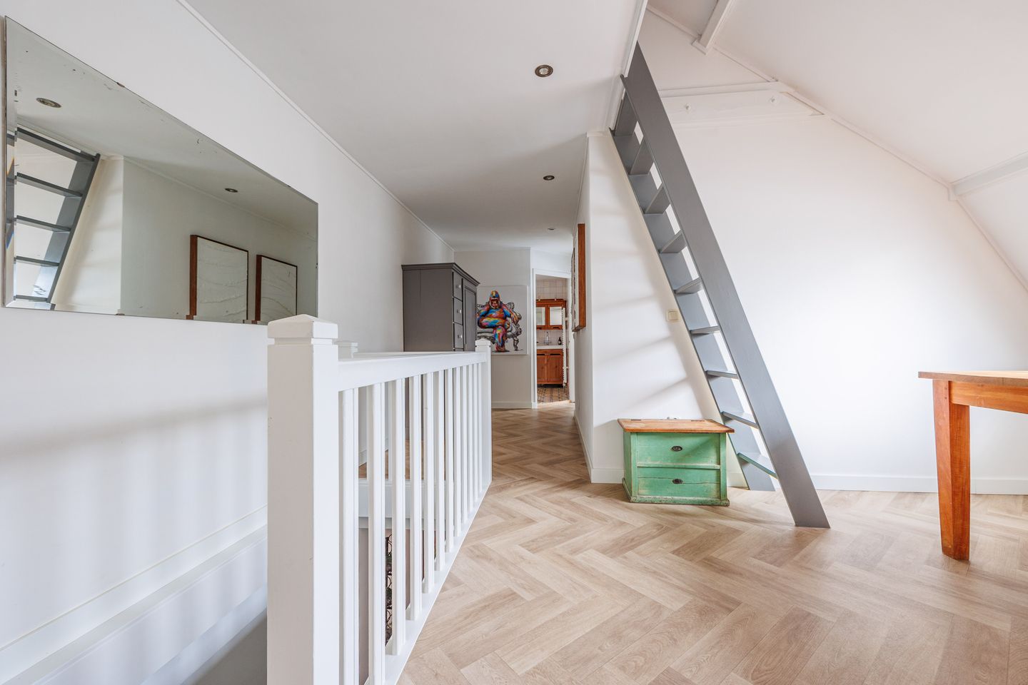 Foto 25 van Koningstraat 10