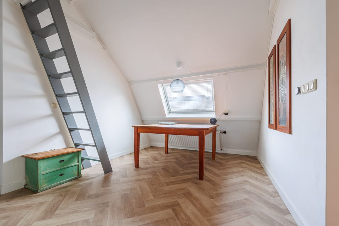 Foto 26 van Koningstraat 10