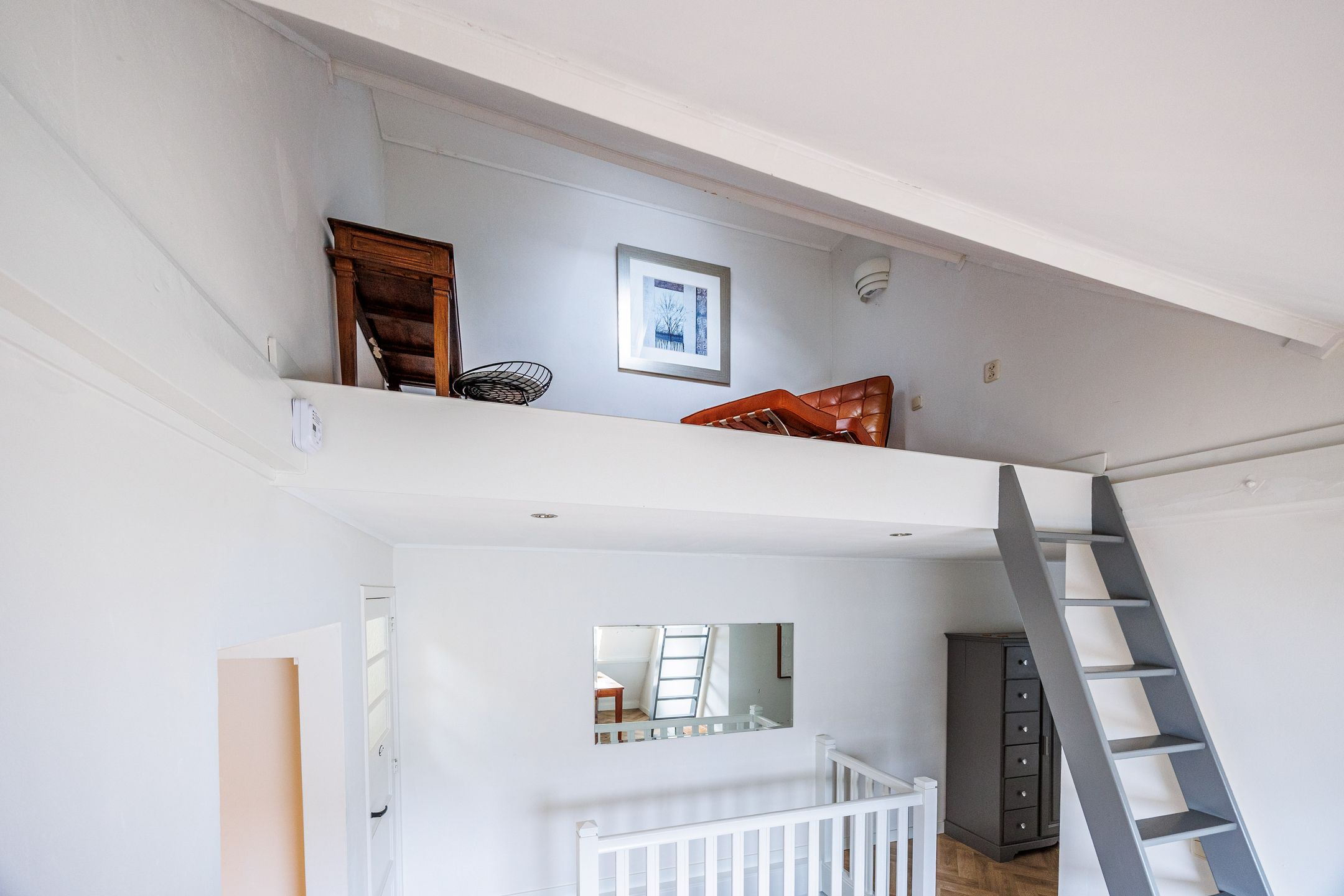 Foto 27 van Koningstraat 10