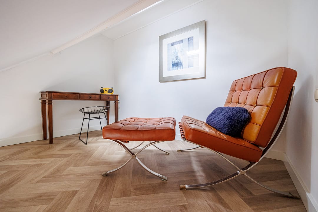 Foto 28 van Koningstraat 10