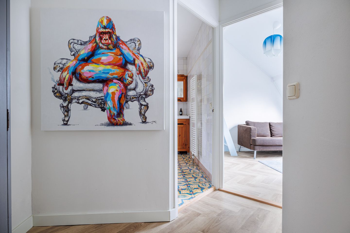 Foto 29 van Koningstraat 10