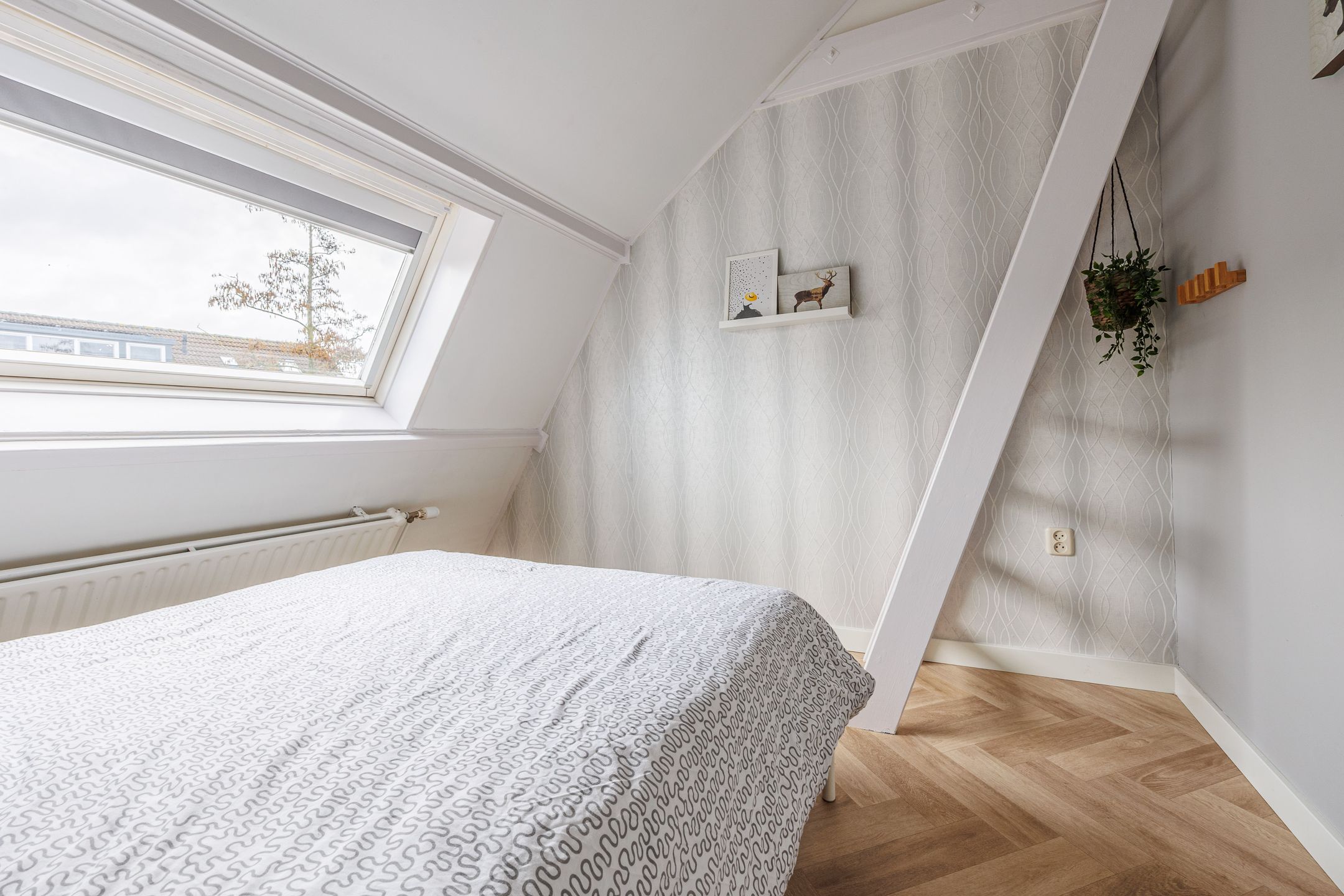 Foto 30 van Koningstraat 10