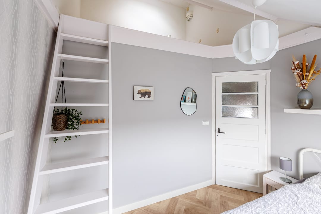 Foto 31 van Koningstraat 10