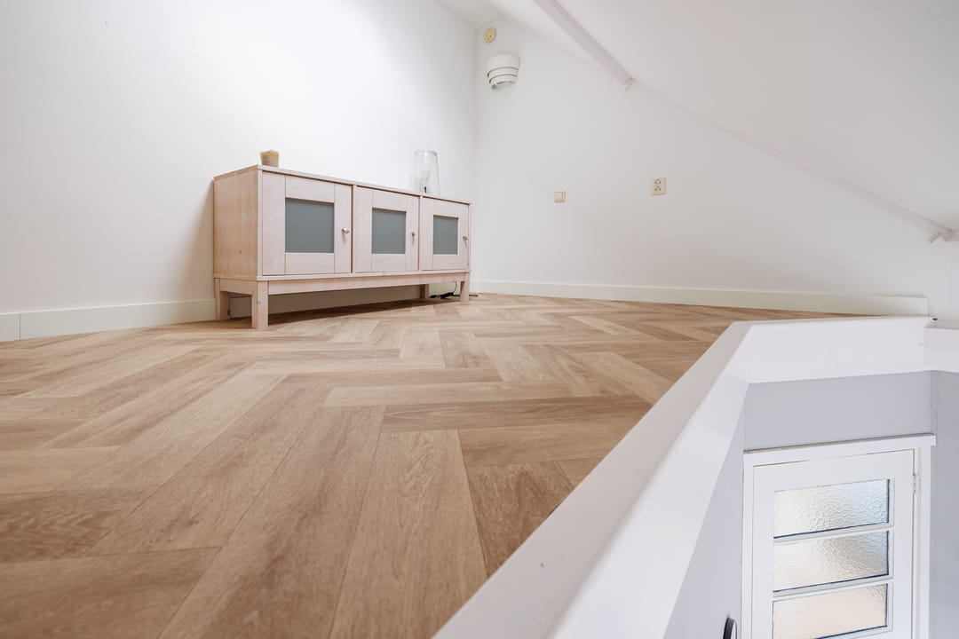 Foto 32 van Koningstraat 10