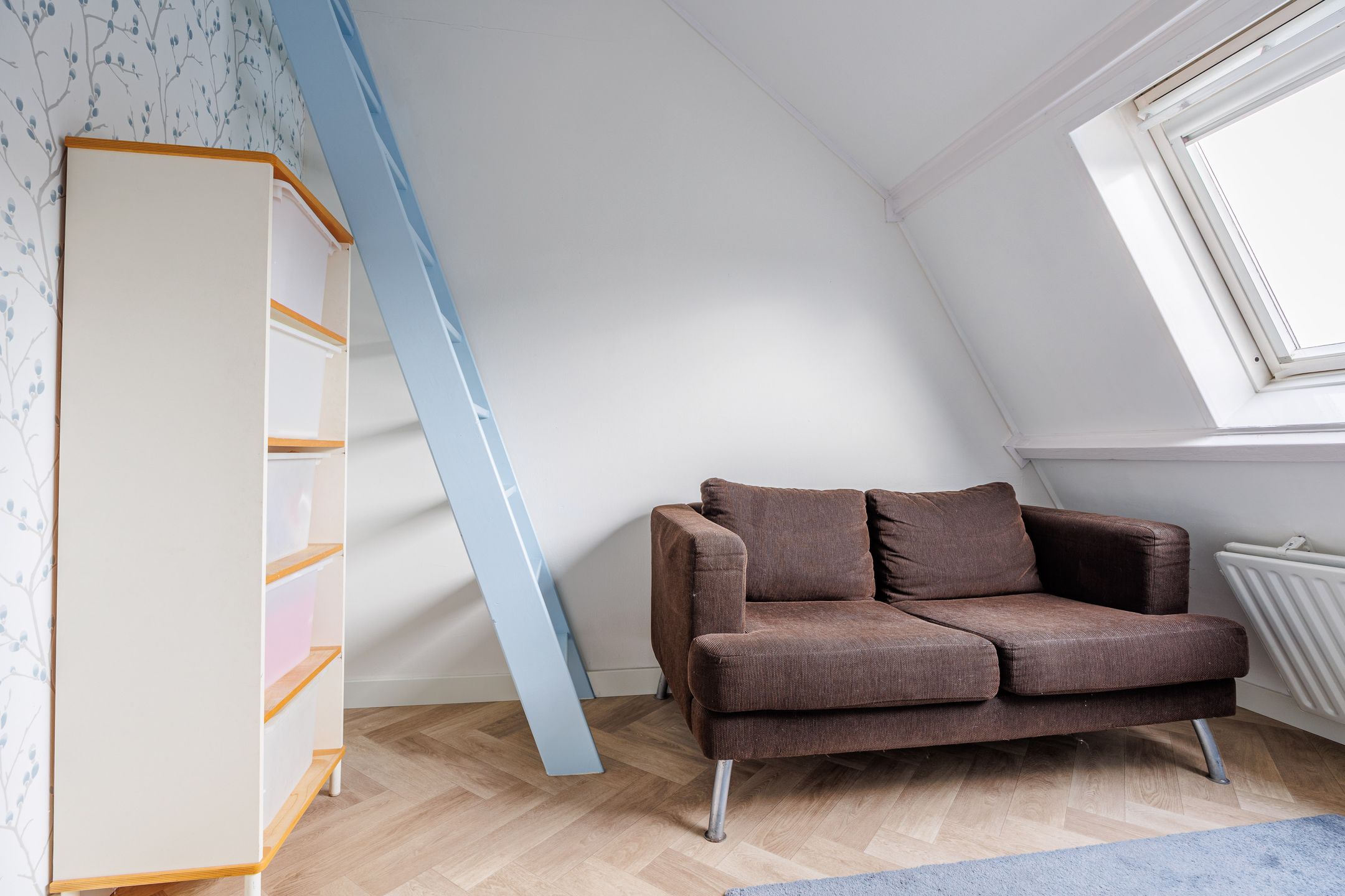 Foto 33 van Koningstraat 10