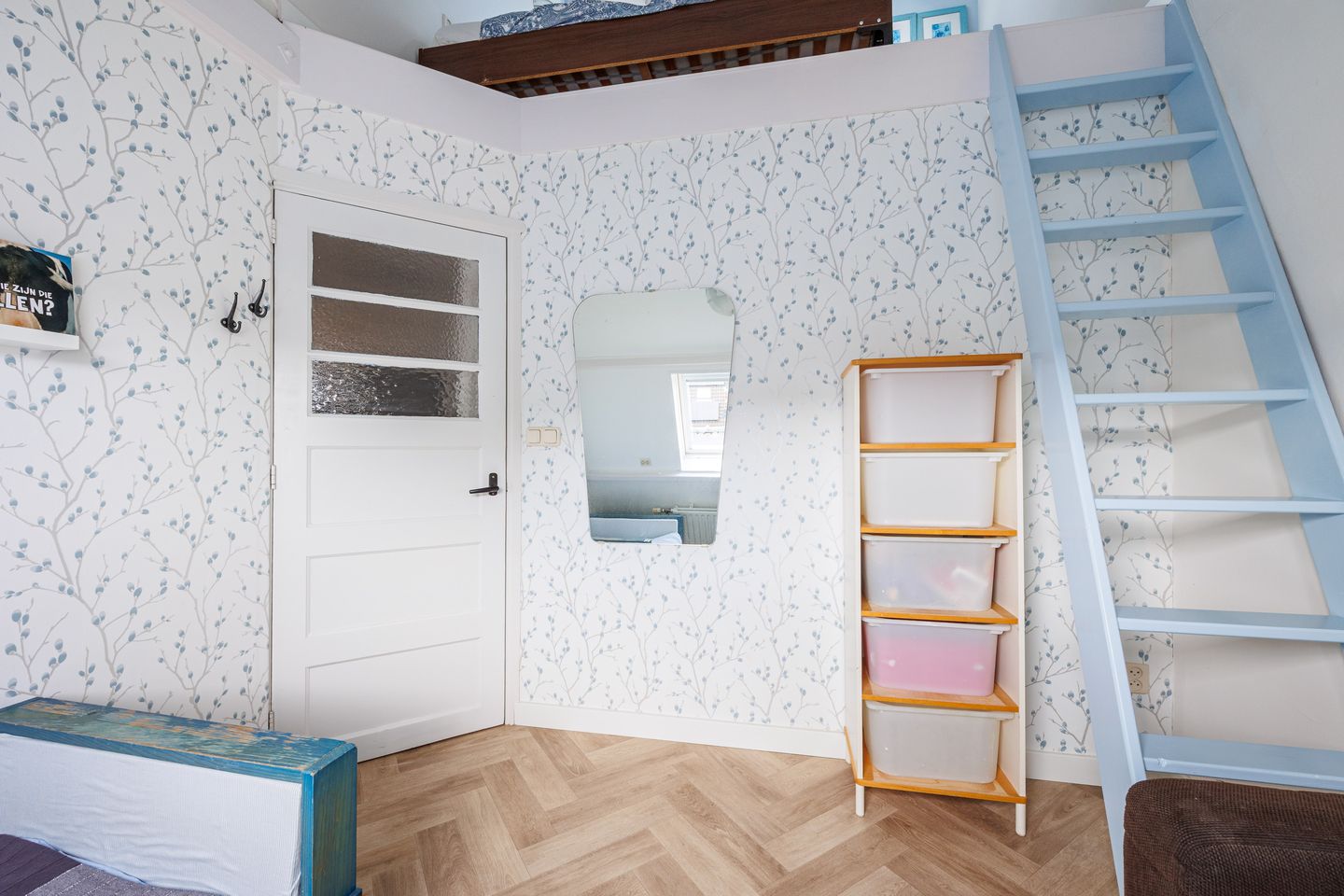 Foto 34 van Koningstraat 10