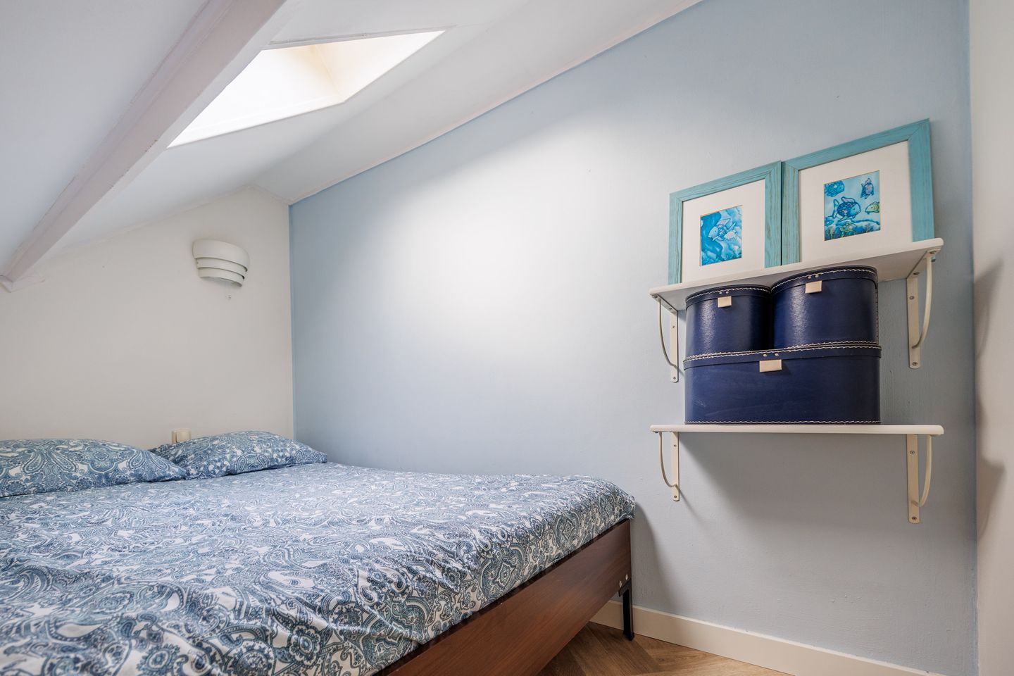 Foto 35 van Koningstraat 10