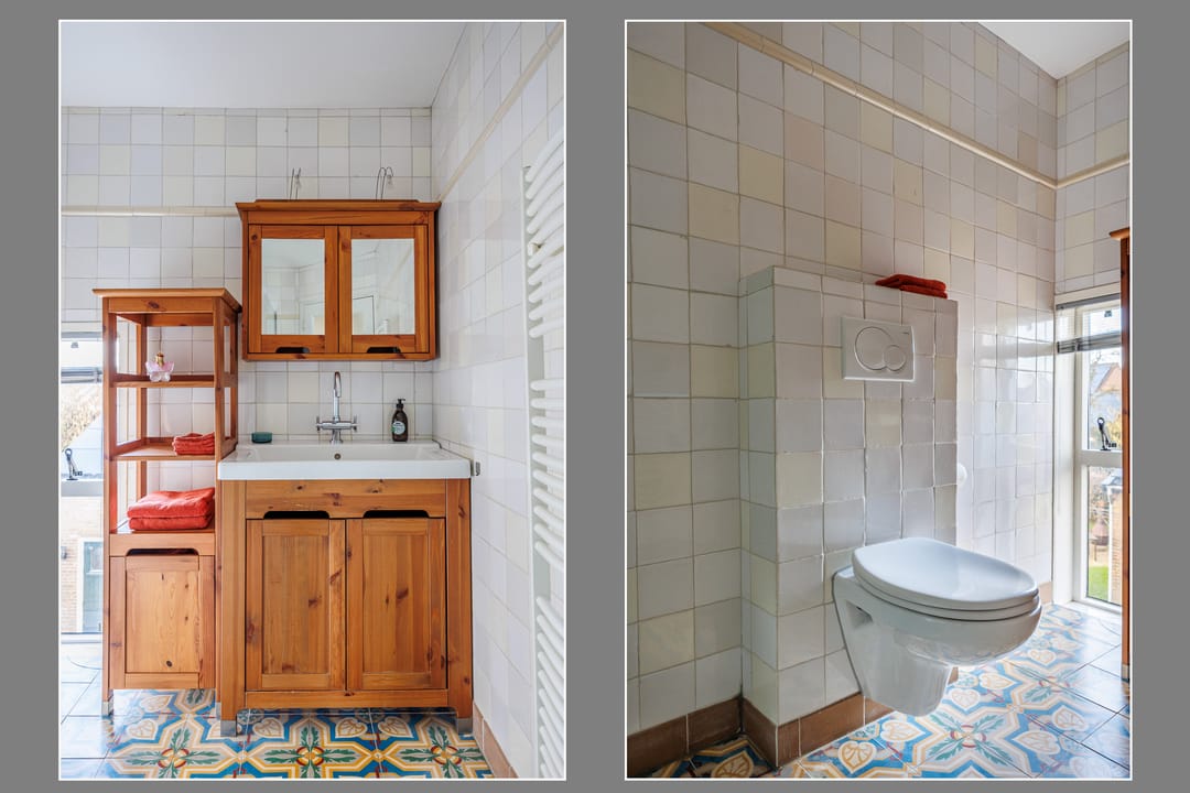 Foto 37 van Koningstraat 10