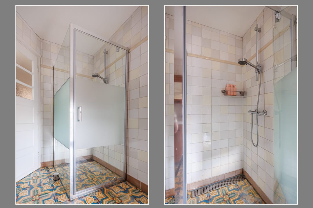 Foto 38 van Koningstraat 10