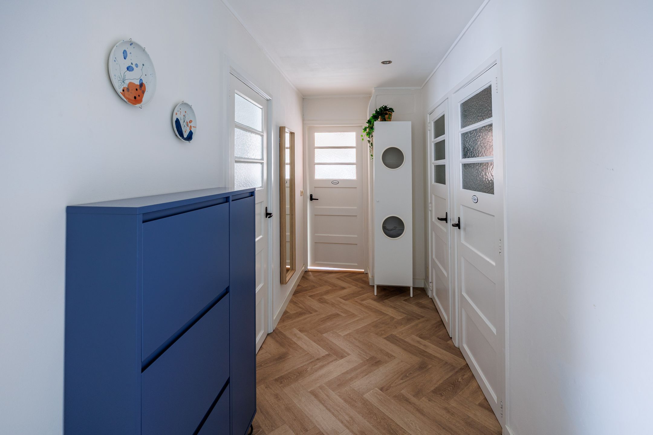 Foto 39 van Koningstraat 10